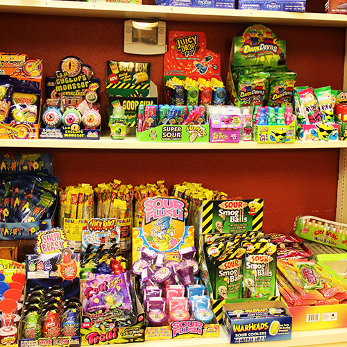 Warheads-Candy-Store-Roscoe-Village-Sweets-Treats-Ohio